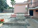 villa-panoramica-ristrutturata-a-450-m-sul-mare