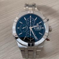 Maurice lacroix aikon