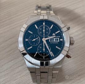 Maurice lacroix aikon