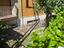 Immagine 11
