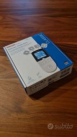 elettrostimolatore, tens,ems