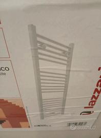 Termoarredo Lazzarini 1110 x 450 int. 400