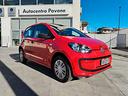 volkswagen-up-1-0-5p-take