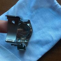 Orologio Philips Watch