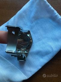 Orologio Philips Watch