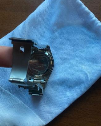 Orologio Philips Watch