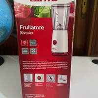 Frullatore