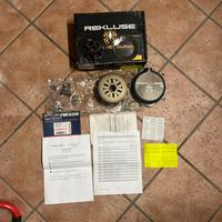 Frizione Rekluse Ktm excf 2014-2023