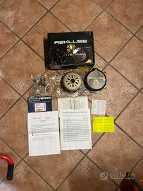 Frizione Rekluse Ktm excf 2014-2023