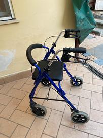 Altri
