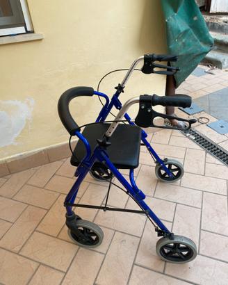 Altri