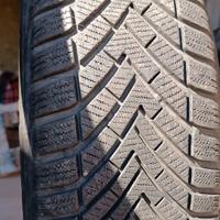 Gomme invernali Vredstein 205/55/r16