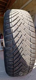 Gomme invernali Vredstein 205/55/r16
