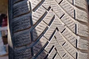 Gomme invernali Vredstein 205/55/r16