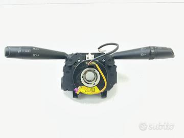 DEVIOLUCI FIAT Panda 3° Serie 735622185 (12>)