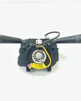 DEVIOLUCI FIAT Panda 3° Serie 735622185 (12>)