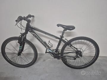 Biciclette