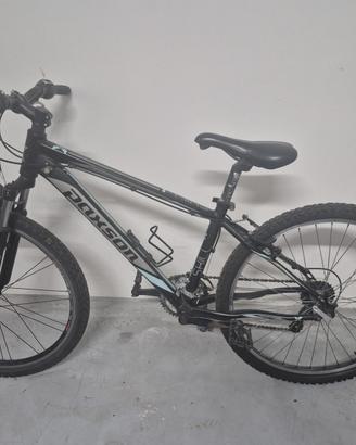 Biciclette