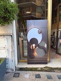 Stampe su Tela con Telaio - 3 quadri moderni