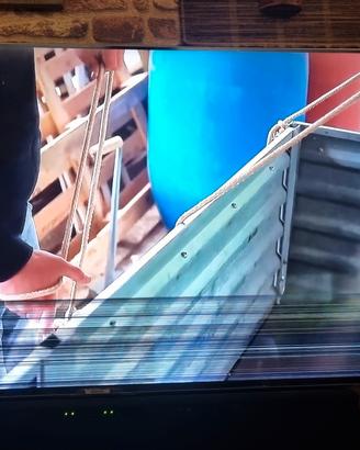 samsung smart tv pezzi di ricambio UE49MU8000