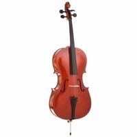 Violoncello 3/4 da studio