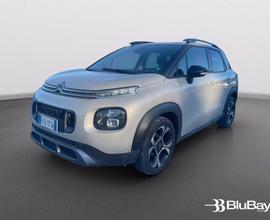 CITROEN C3 Aircross BlueHDi 100 S&S Feel