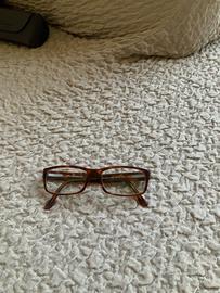 Occhiali da Vista Ralph Lauren Polo 2015