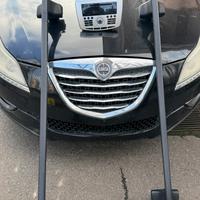 Accessori ricambi Lancia Delta