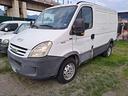 iveco-daily-35s12-furgone-mini-van