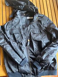 GIUBBOTTO SPORTIVO ORIGINALE “PERSONA” DA DONNA