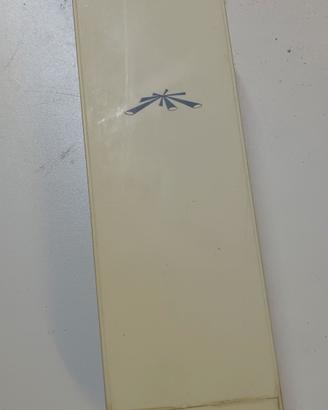 antenna ubiquiti nano Station M2
