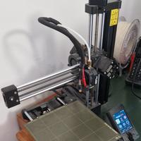 Prusa Mini Stampante 3D originale