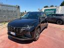 hyundai-tucson-1-6-hev-aut-exellence