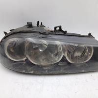 Faro ant dx ALFA ROMEO 156 '03
