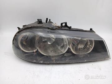 Faro ant dx ALFA ROMEO 156 '03