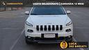 jeep-cherokee-3-2-v6-pentastar-4wd-active-drive