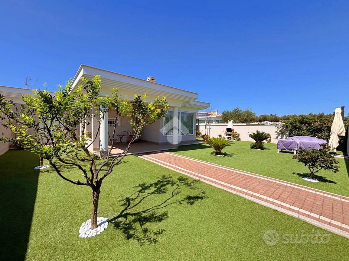 Casa – Anzio, Miglioramento - Vista 3