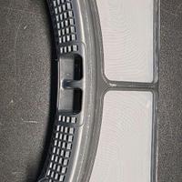 Filtro Asciugatrice Whirlpool HSCX 10441