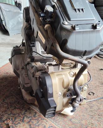 Ricambi Ducati Monster 937 2022