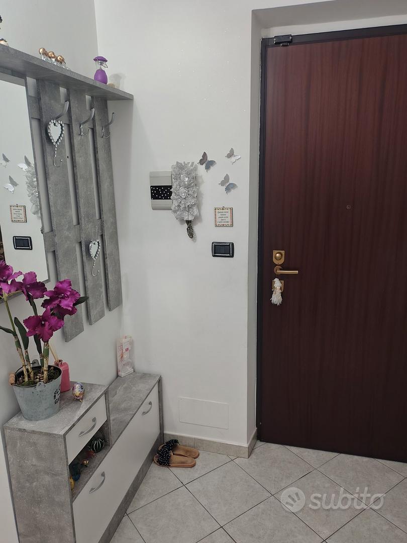 Appartamento – Nichelino, Torino - Vista 5