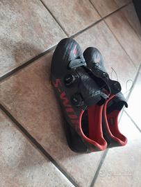 Scarpe s-works 7