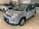 fiat-panda-1-0-firefly-70cv-s-s-hybrid