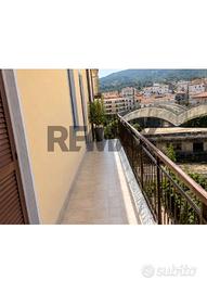 Appartamento - Sant'Agata di Militello