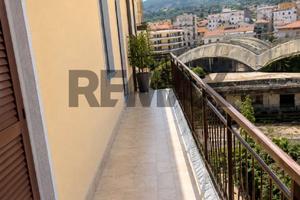 Appartamento - Sant'Agata di Militello