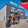 aprilia-dorsoduro-750