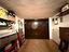 Immagine 28