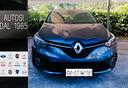 renault-clio-dci-blue-85cv-5-porte-intens