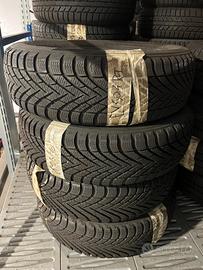 175 70 14 invernali Pirelli
