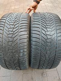  pneumatici invernali 