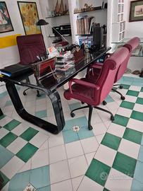 Studio elegantissimo